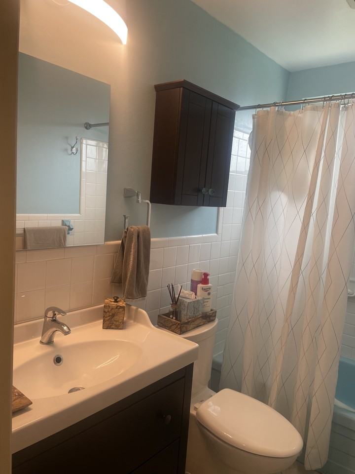 205 Cresswell St #NA - Photo 3 of 4