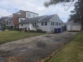 featured image of 198 Walnut Creek Ln #NA