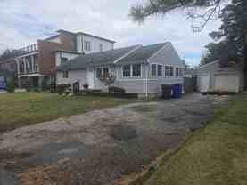 198 Walnut Creek Ln #NA - Photo 1 of 1