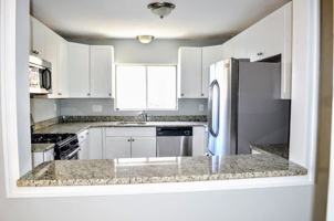 featured image of 63 Fenno Street #1