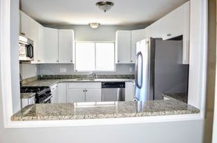 63 Fenno Street #1 - Photo 1 of 1