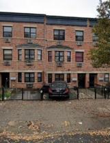 312 Hart St #2 - Photo 1 of 1