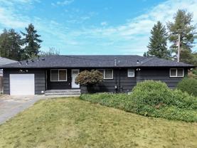 23203 25th Ave S #3 - Photo 1 of 1