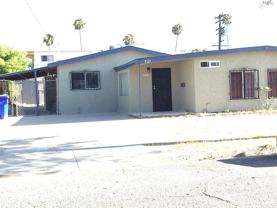 5121 Barstow St #NA - Photo 1 of 1