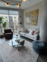 4200 W 17th Ave Unit 311  