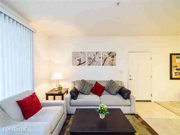 Quail Meadow & Duet - Photo 2 of 13