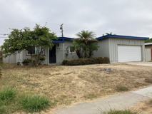 3706 Clairemont Mesa Blvd #NA - Photo 1 of 1