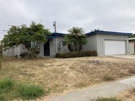 3706 Clairemont Mesa Blvd #NA - Photo 1 of 1