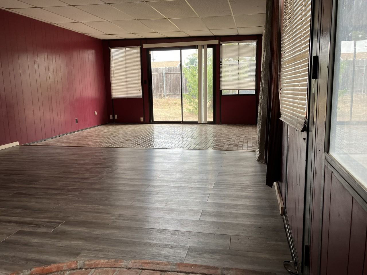 3706 Clairemont Mesa Blvd #NA - Photo 3 of 7