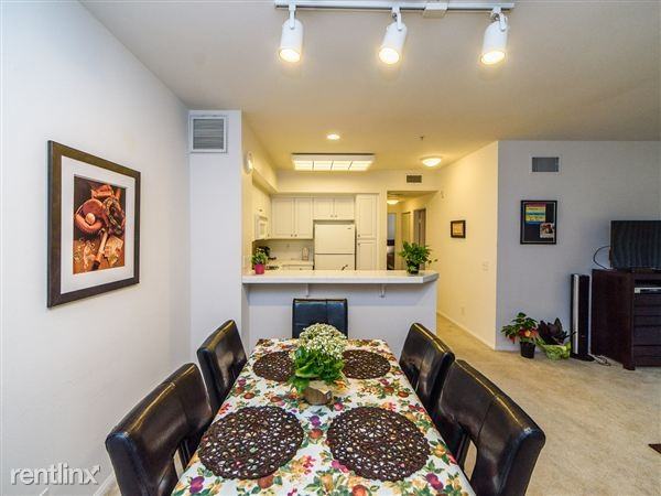 Quail Meadow & Duet - Photo 3 of 13