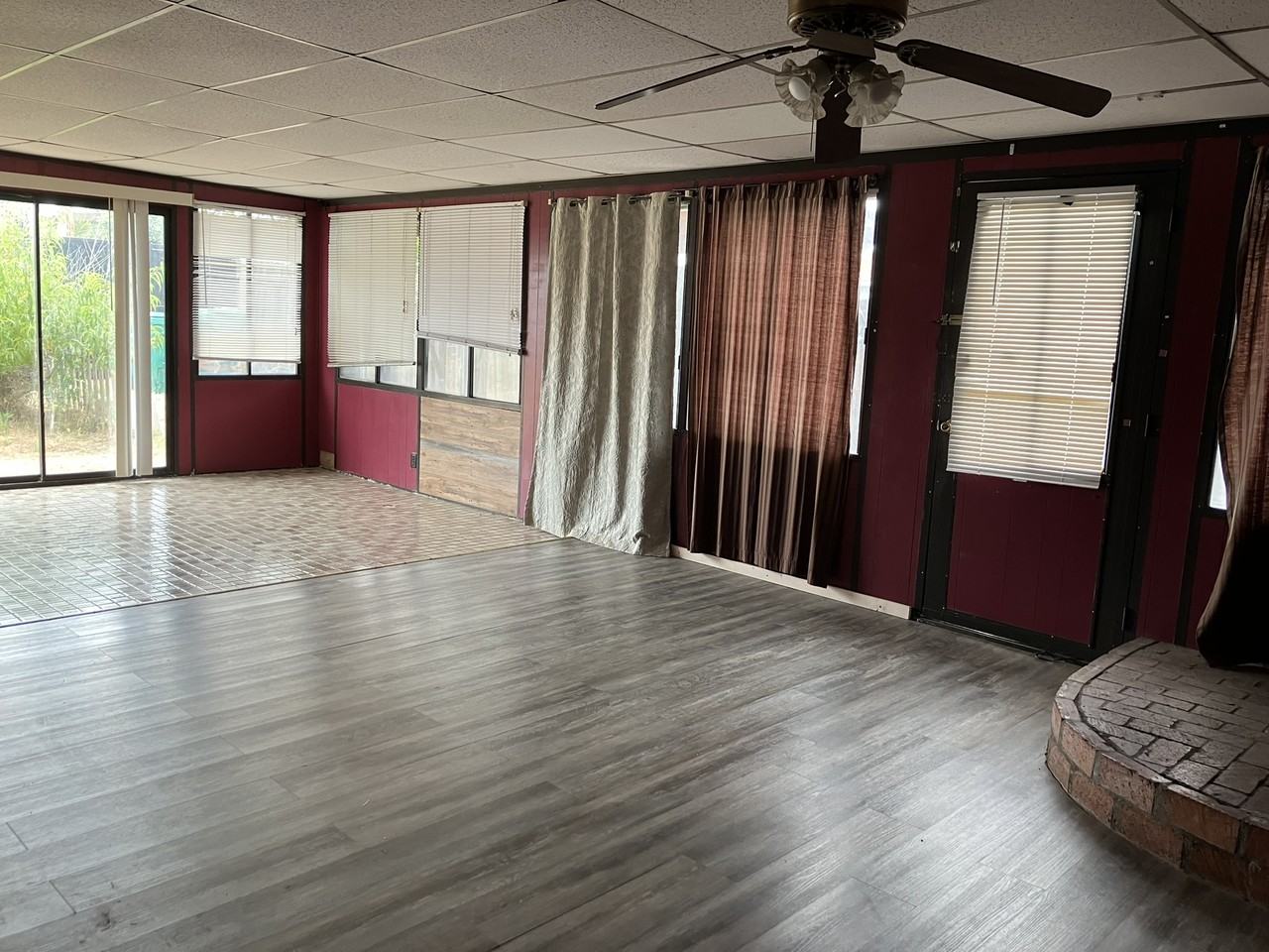 3706 Clairemont Mesa Blvd #NA - Photo 4 of 7