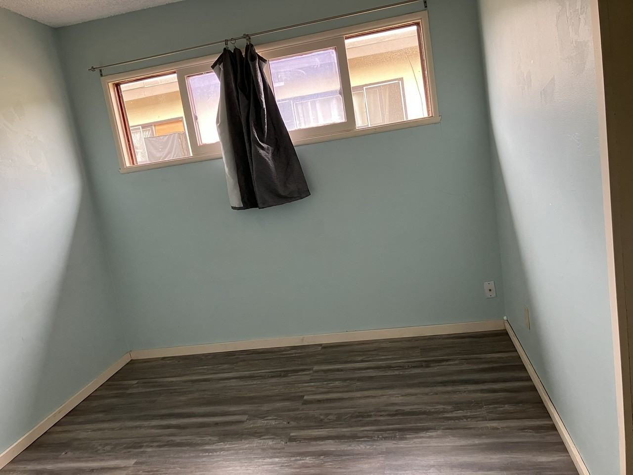 3706 Clairemont Mesa Blvd #NA - Photo 5 of 7