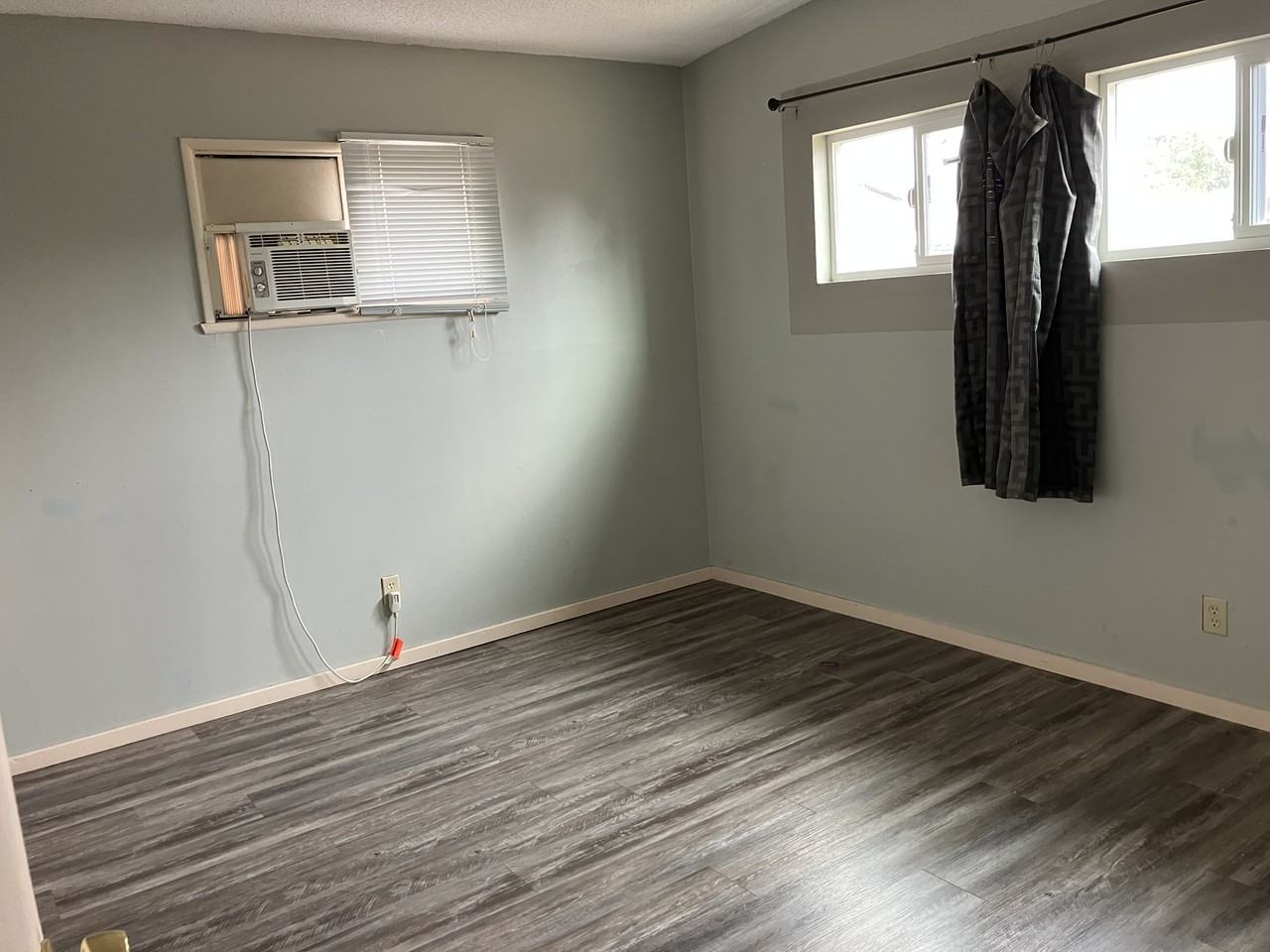 3706 Clairemont Mesa Blvd #NA - Photo 6 of 7