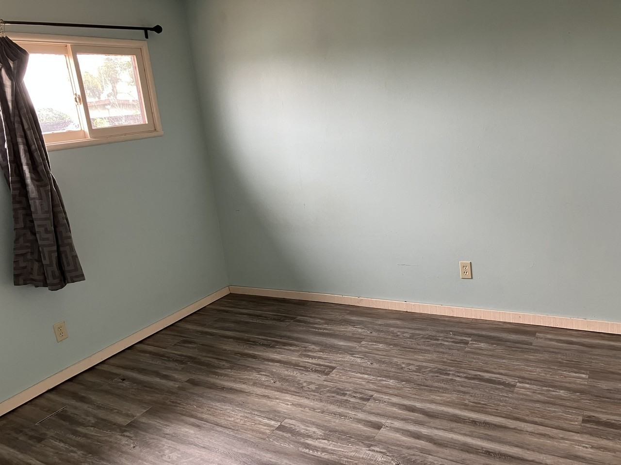 3706 Clairemont Mesa Blvd #NA - Photo 7 of 7