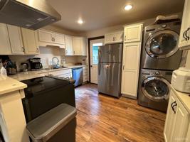 featured image of 1273 Dedi Ave #A