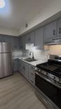 2740 40th St #1F - Photo 1 of 1