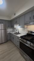 featured image of 2740 40th St #1F