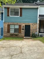 featured image of 283 Flagstone Way #283