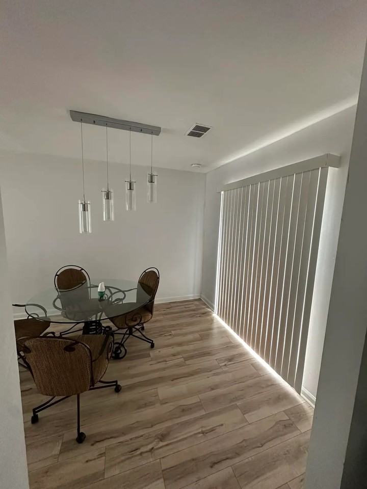 283 Flagstone Way #283 - Photo 4 of 9