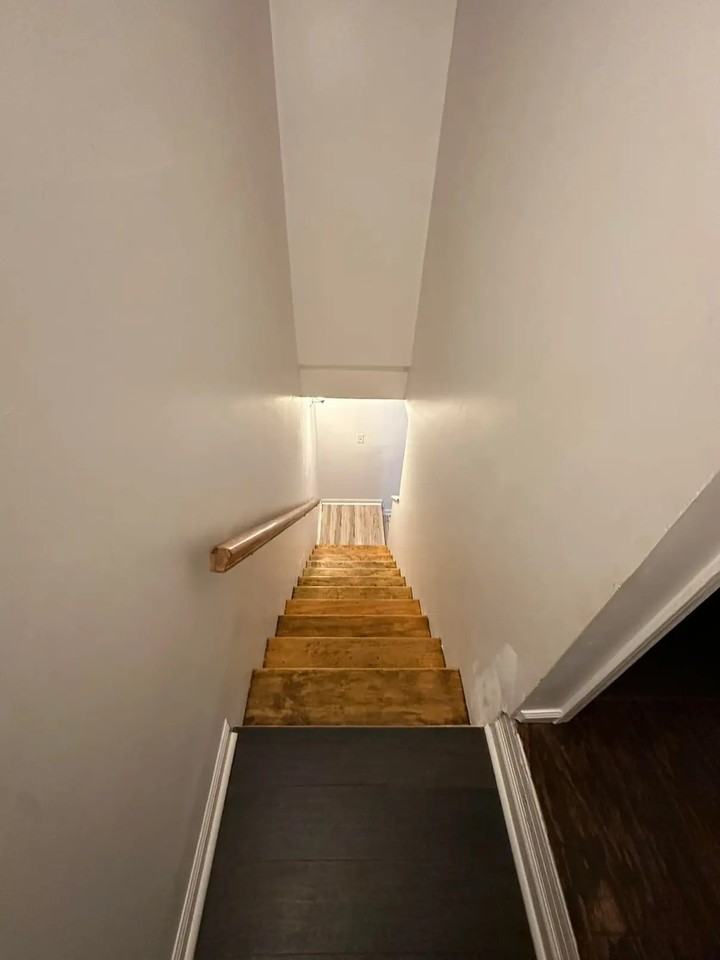 283 Flagstone Way #283 - Photo 6 of 9