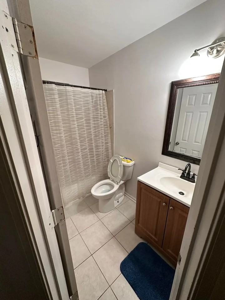 283 Flagstone Way #283 - Photo 7 of 9