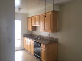 7416 Hazeltine Ave #8 - Photo 1 of 1