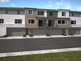 12204 Riley Ln #12204 - Photo 1 of 1