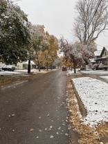 1836 S Rundle Ave #1836 - Photo 1 of 1