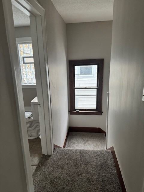 1836 S Rundle Ave #1836 - Photo 3 of 21