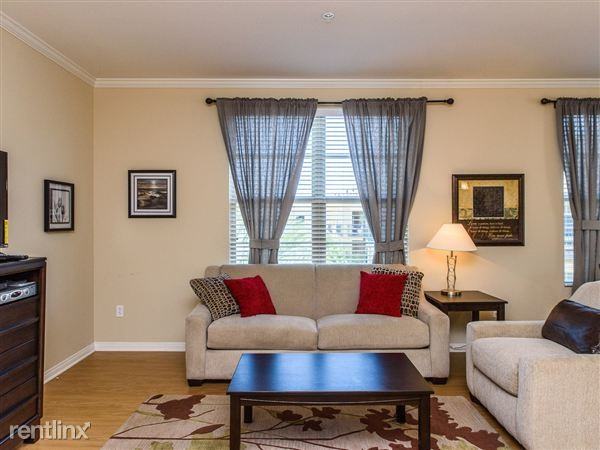 Spectrum & Meridian - Photo 2 of 14