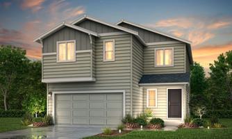 featured image of 1022 91st Ave Se #NA