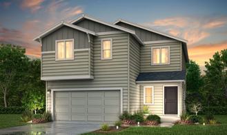 1022 91st Ave Se #NA - Photo 1 of 1