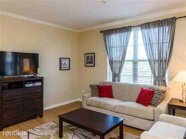 Spectrum & Meridian - Photo 3 of 14