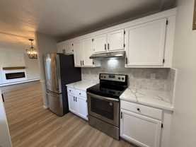 1 Sundance Dr #1 - Photo 1 of 1