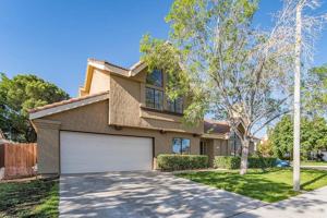 featured image of 5100 Cliff Rose Dr #NA
