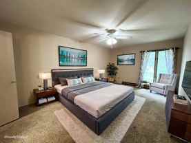 1818 E Shorewood Blvd #310 - Photo 1 of 1