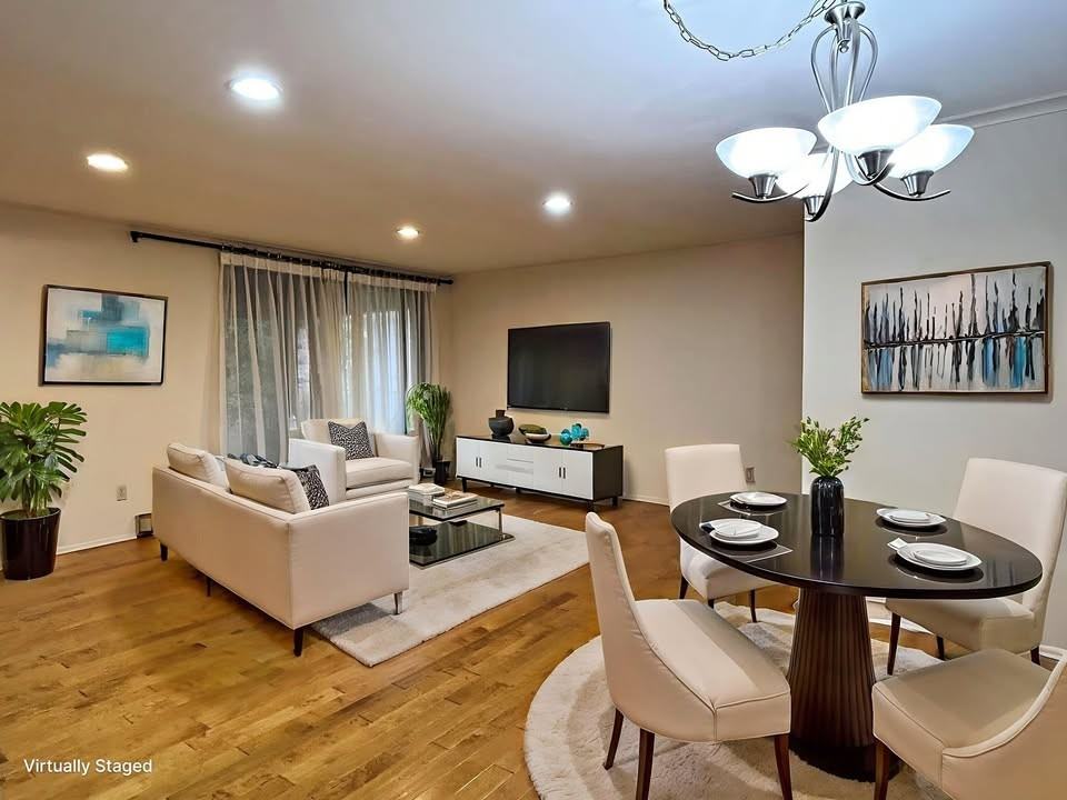 1818 E Shorewood Blvd #310 - Photo 2 of 13