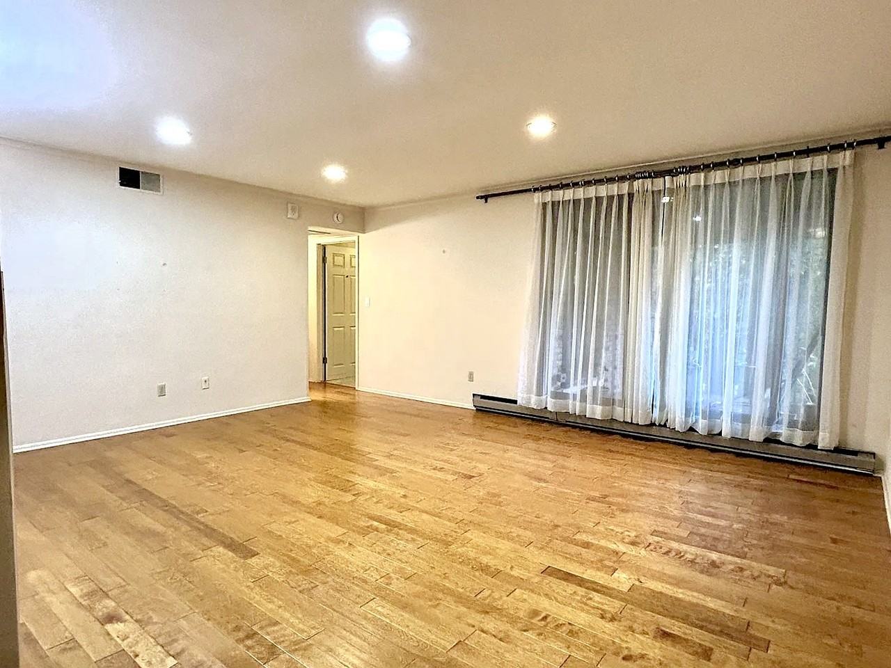 1818 E Shorewood Blvd #310 - Photo 7 of 13