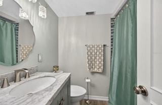 7213 Isle Dr #NA - Photo 1 of 1