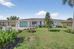 7213 Isle Dr #NA - Photo 1 of 1