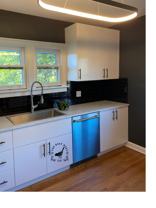 1427 N Hawley Rd #UPPER - Photo 1 of 1