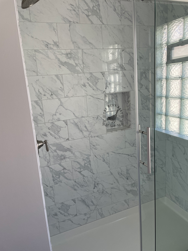 1427 N Hawley Rd - Photo 7 of 14