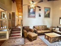 19380 Pleasant View Drive #NA - Photo 1 of 1