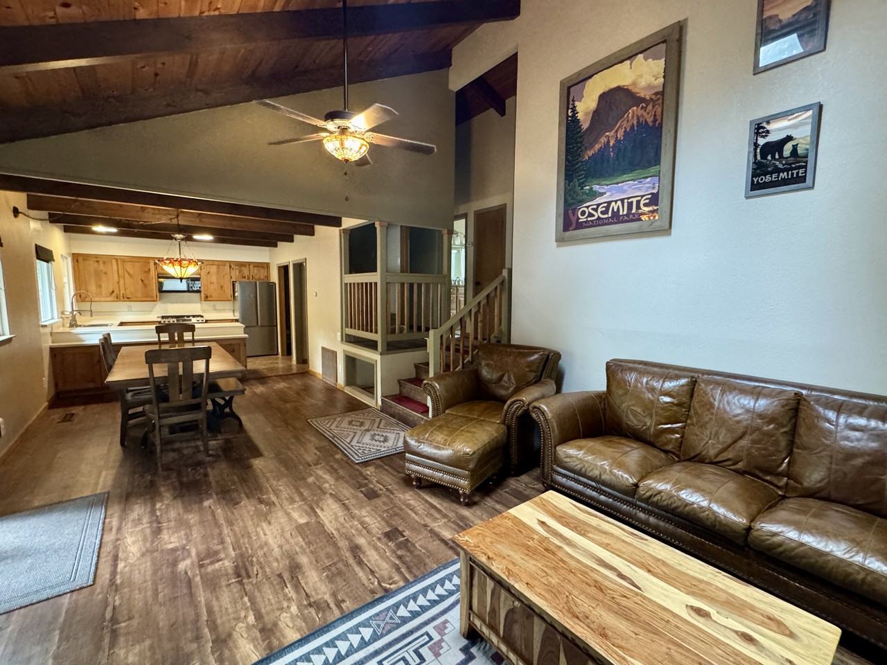 19380 Pleasant View Drive #NA - Photo 2 of 16