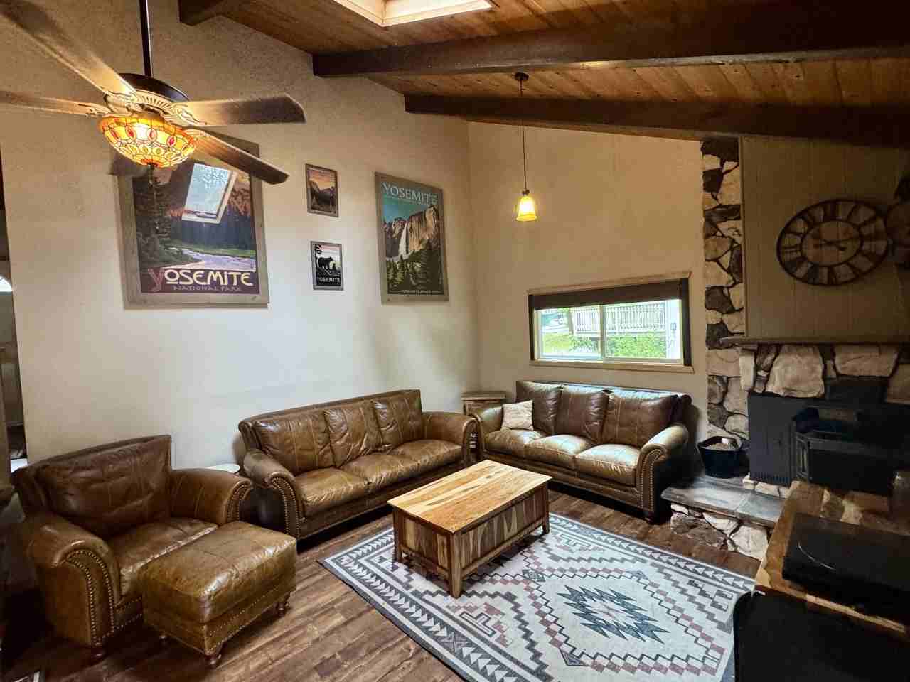 19380 Pleasant View Drive #NA - Photo 3 of 16