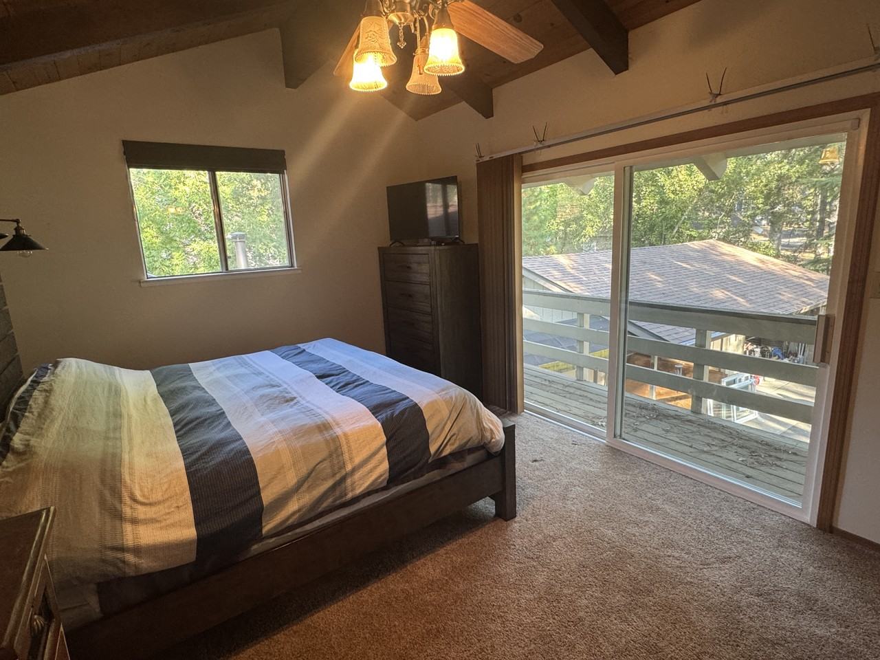 19380 Pleasant View Drive #NA - Photo 4 of 16