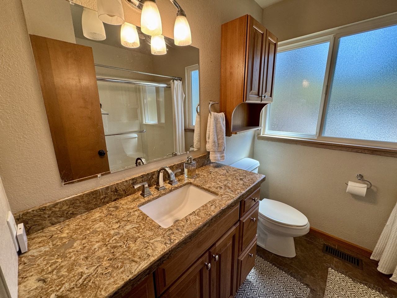 19380 Pleasant View Drive #NA - Photo 5 of 16