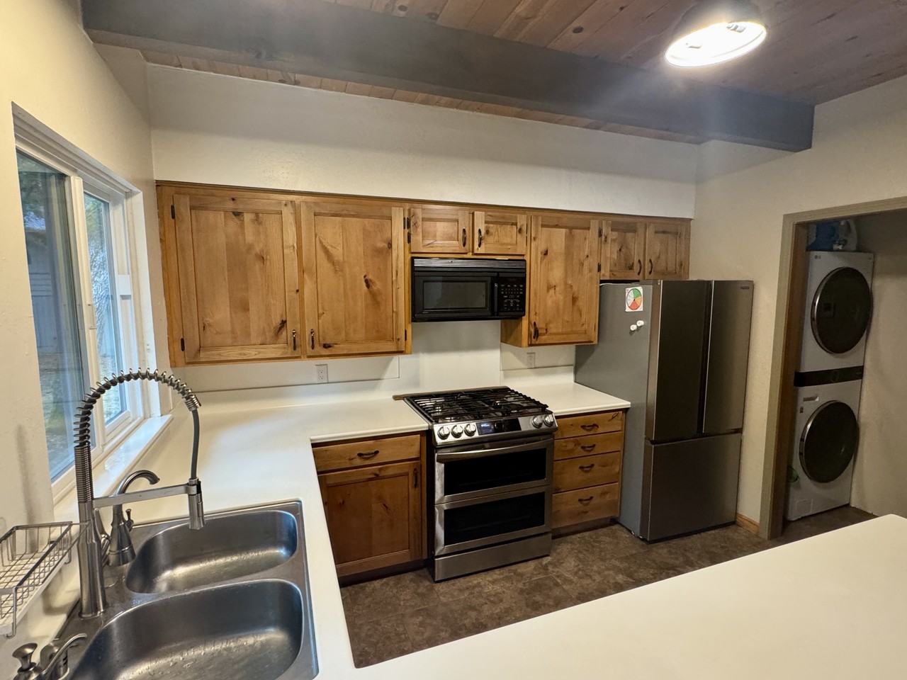 19380 Pleasant View Drive #NA - Photo 6 of 16