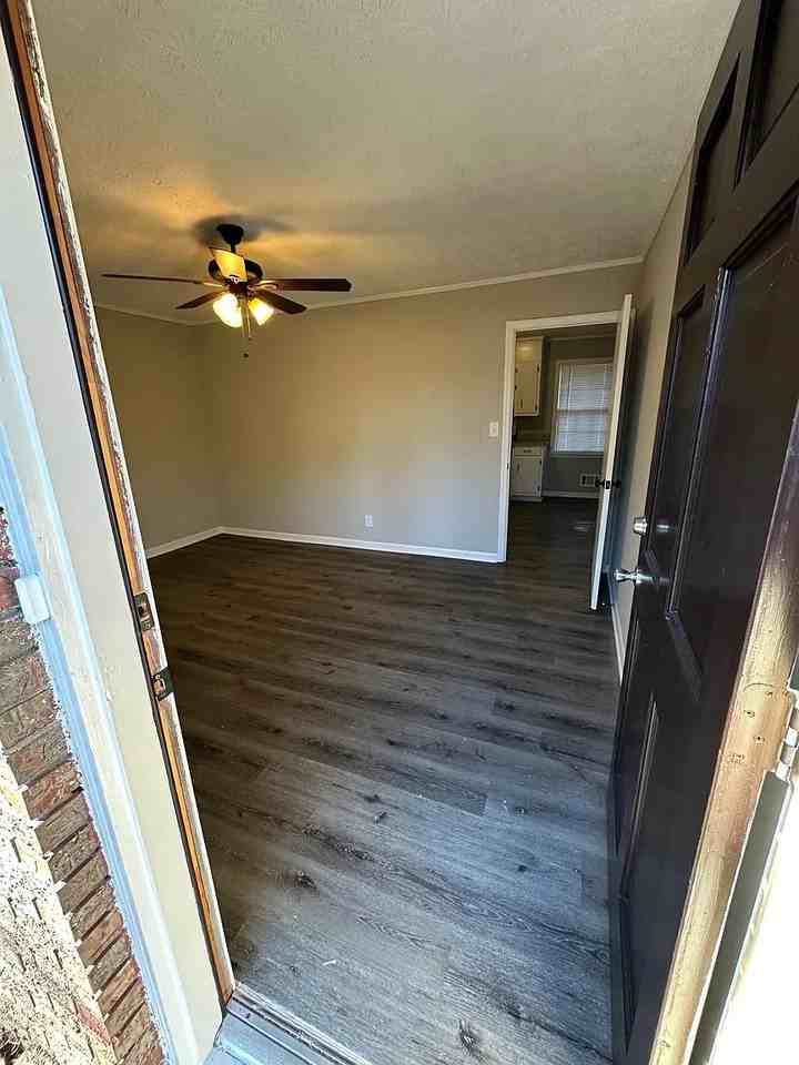 326 Rooks Road #NA - Photo 3 of 23