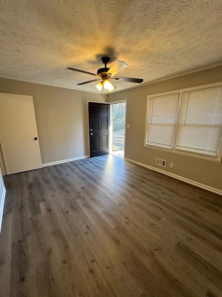 326 Rooks Road #NA - Photo 4 of 23